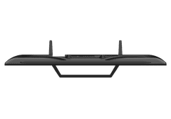 TESLA 40E655BFS televizor, 101 cm (40"), Full HD, Google TV