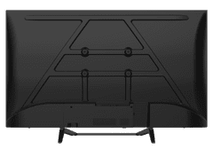 TESLA 40E655BFS televizor, 101 cm (40"), Full HD, Google TV