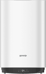 FTG50W-W grelnik vode, 50 l (747029)