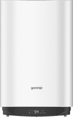 Gorenje FTG50W-W grelnik vode, 50 l (747029)
