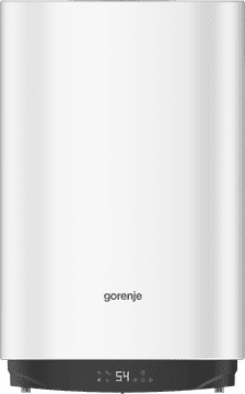 Gorenje FTG50W-W grelnik vode, 50 l (747029)