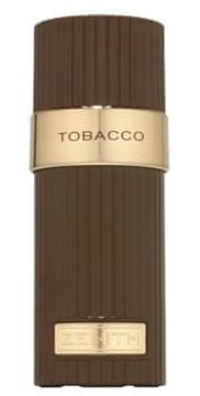 Zenith Tobacco - EDP