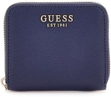 Guess Ženska denarnica Majhna SWBG7459137-MID