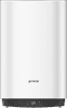 Gorenje FTG80W-W grelnik vode, 80 l (747030)