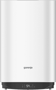 Gorenje
