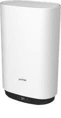 Gorenje FTG80W-W grelnik vode, 80 l (747030)