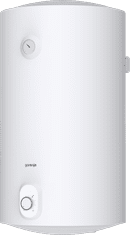 Gorenje TGR30W-VH grelnik vode, 30 l (744904)