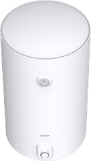 Gorenje TGR30W-VH grelnik vode, 30 l (744904)
