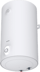 Gorenje TGR30W-VH grelnik vode, 30 l (744904)
