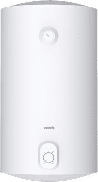 Gorenje TGR50W-VH grelnik vode, 50 l (744905)