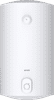 Gorenje TGR80W-VH grelnik vode, 80 l (744906)