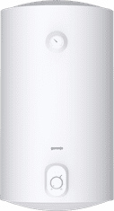Gorenje TGR80W-VH grelnik vode, 80 l (744906)