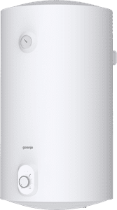 Gorenje