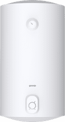 TGR100W-VH grelnik vode, 100 l (744907)