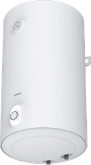 TGR120W-VH grelnik vode - bojler, 120 l (747115)