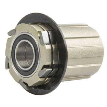 Novatec matična pesta za /Shimano 8-11 let MTB+power