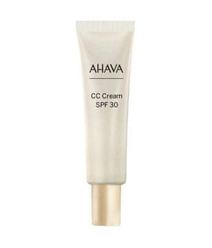 AHAVA Krema za obraz SPF 30 (krema za obraz) 30 ml
