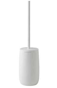 Gedy Stoječi Dozirnik Mila KIRA, Beli Mat, 280 ml