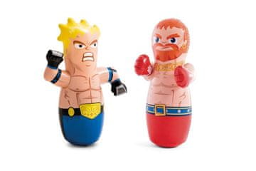 Intex Boksarska figura 91x72cm 2 vrsti napihljivih