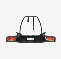 Thule VeloSpace 3 nosilec za kolesa, 2 B