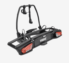 Thule VeloSpace 3 nosilec za kolesa, 2 B