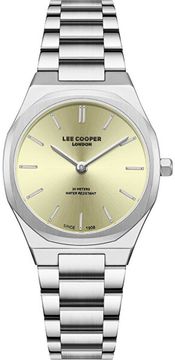 Analogové hodinky LC08276.310