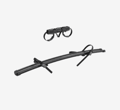 Thule adapter za nosilec koles VeloSpace 3