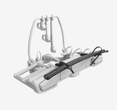Thule adapter za nosilec koles VeloSpace 3