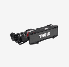 Thule VeloLite nosilec za kolo, 1 B