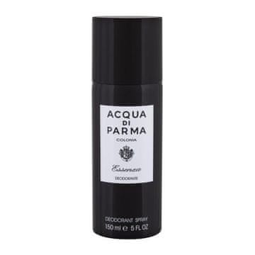 Acqua di Parma Colonia Essenza sprej za moške