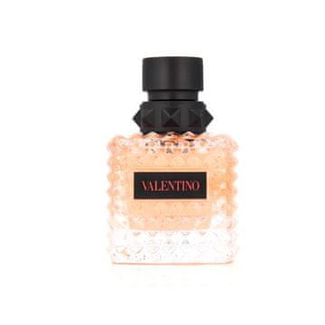 Valentino Donna Born in Roma Coral Fantasy parfumska voda za ženske