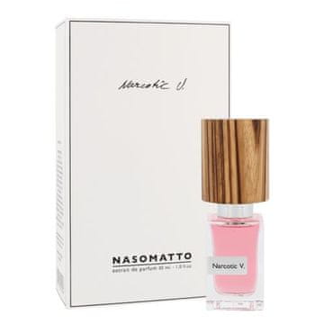 Nasomatto Narcotic Venus parfum za ženske