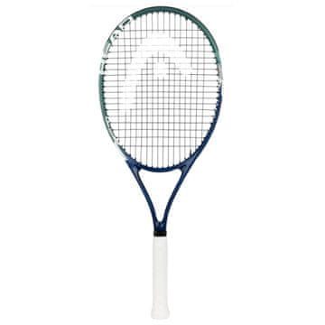 Head Vi. Ročaj za teniški lopar Instinct Comp 2025 G2
