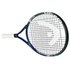 Head Vi. Ročaj za teniški lopar Instinct Comp 2025 G2
