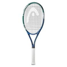 Head Vi. Ročaj za teniški lopar Instinct Comp 2025 G2