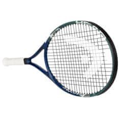Head Vi. Ročaj za teniški lopar Instinct Comp 2025 G2
