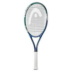 Head Vi. Ročaj za teniški lopar Instinct Comp 2025 G2