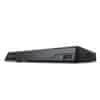 Reolink NVR RP-PN8-NHD snemalnik, 12 kanalni POE, do 16TB, kamere do 16MP, AI (RP-PN8)