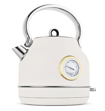 Berlingerhaus Kuhalnik s termometrom Sahara Collection BH-9515