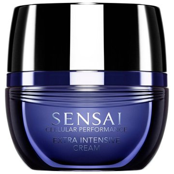 Sensai Intenzivna krema za utrujeno in povešeno kožo Cellular Performance (izjemno intenzivna krema) 40 ml