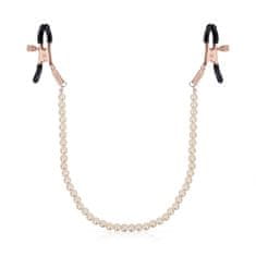 Rosy Gold Sponke za bradavičke Rosy Gold - Pearls