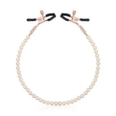 Rosy Gold Sponke za bradavičke Rosy Gold - Pearls