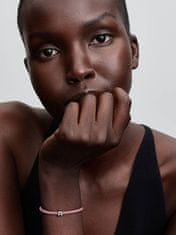 Pandora Srebrna mini perlica Nota Moments 794513C00