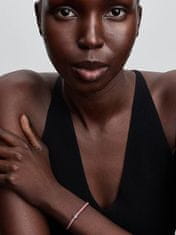 Pandora Srebrna mini perlica Simbol miru Trenutki 794512C00