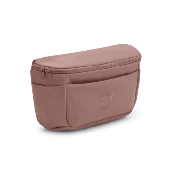 Bugaboo organizator DUSTY PINK