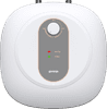 Gorenje MINI10-U grelnik vode, 1500 W, 10 L, bel