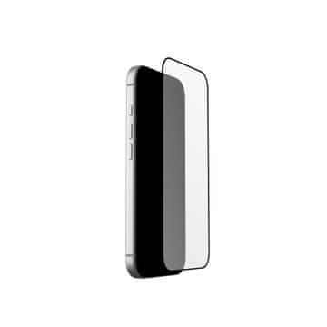 UAG Zaščitno steklo - iPhone 2025 Pro Max