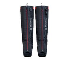 THERABODY JetBoots PRO Plus - majhen