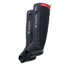 THERABODY JetBoots PRO Plus - majhen