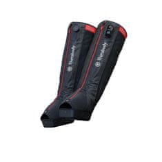 THERABODY JetBoots PRO Plus - majhen